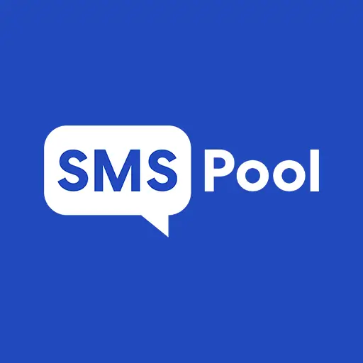 SMSPool vs SMS Pin Verify Honest Comparison 2026